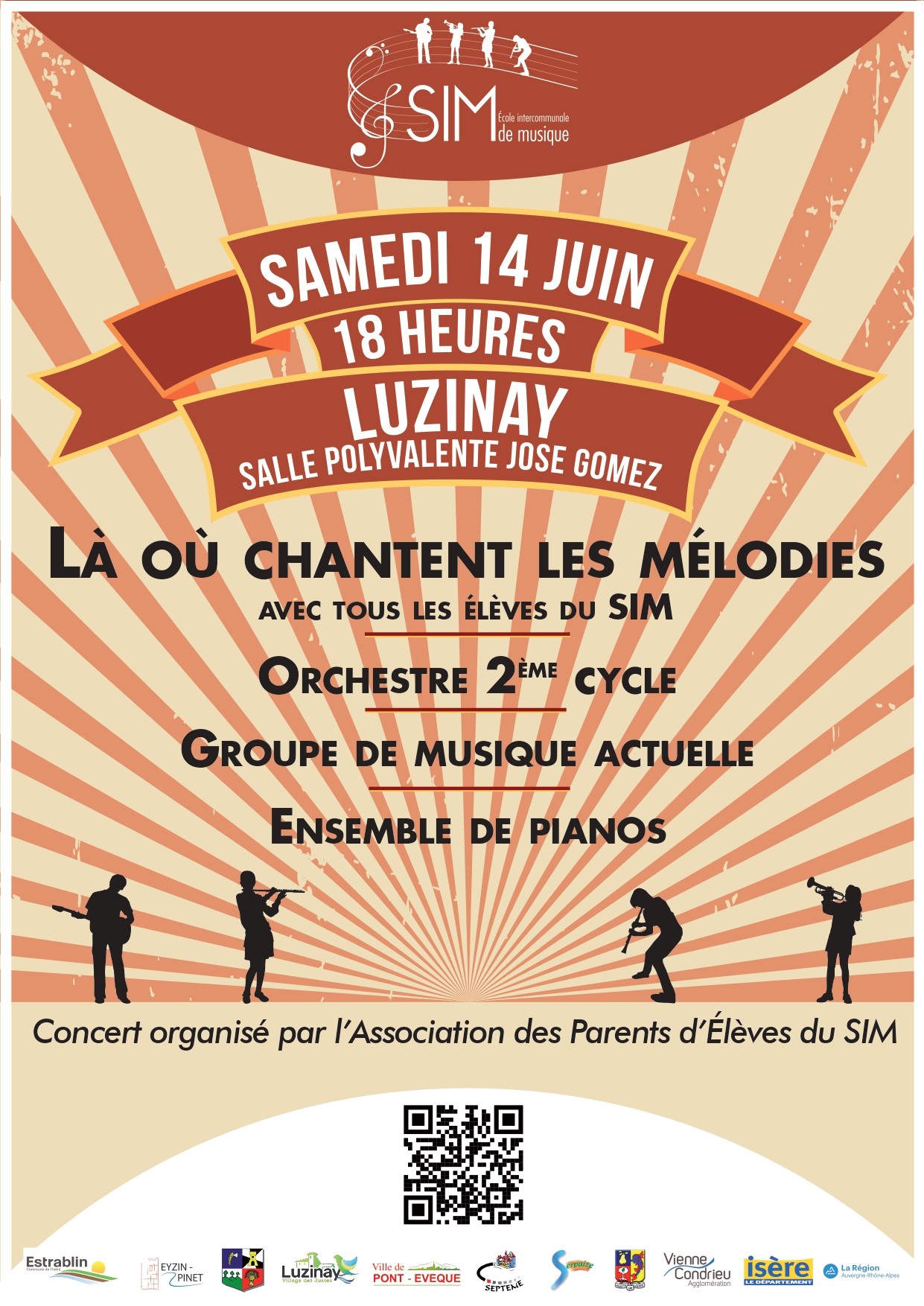 Concert14JuinSIM%20%281%29_page-0001